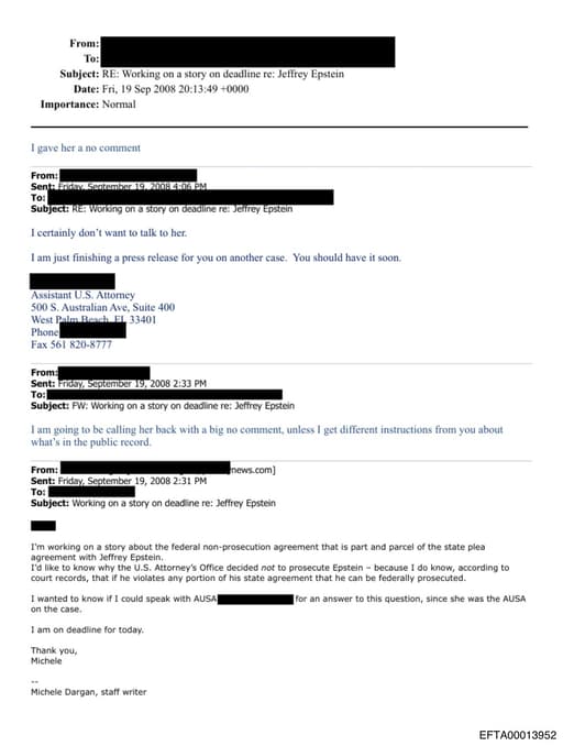 Preview of EFTA00013952