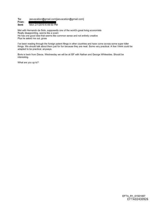 Preview of EFTA02430926