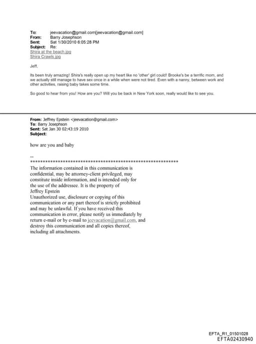 Preview of EFTA02430940