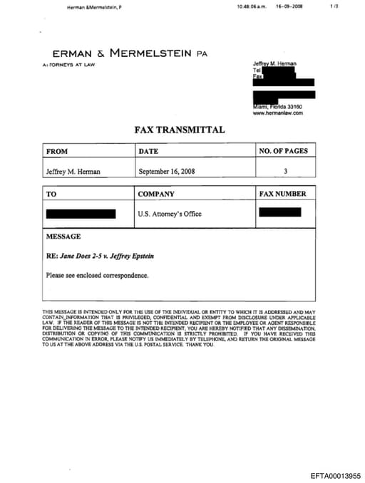 Preview of EFTA00013955