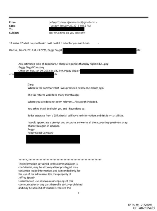 Preview of EFTA02565469