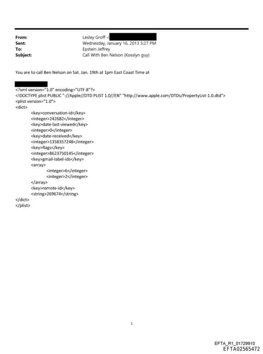 Preview of EFTA02565472