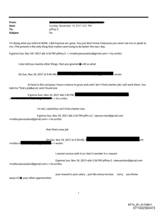 Preview of EFTA02565473