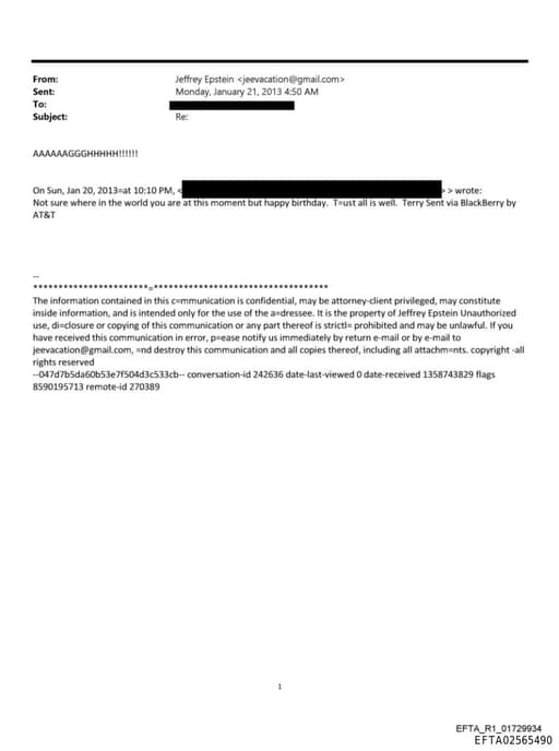 Preview of EFTA02565490