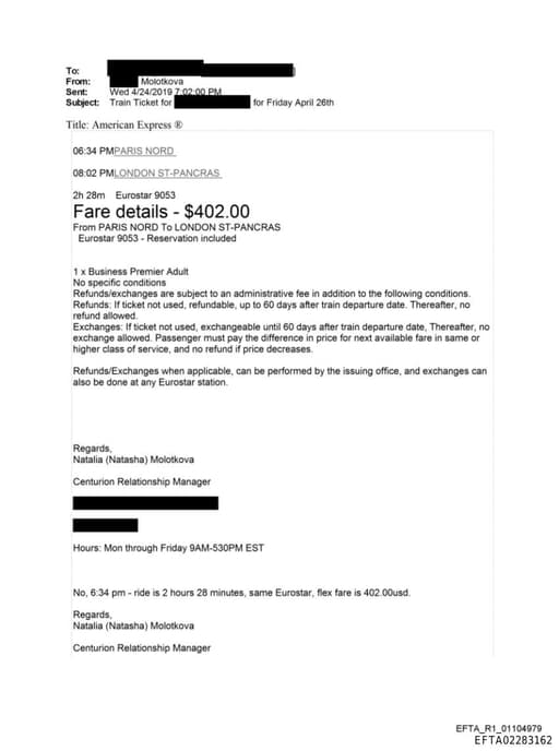 Preview of EFTA02283162