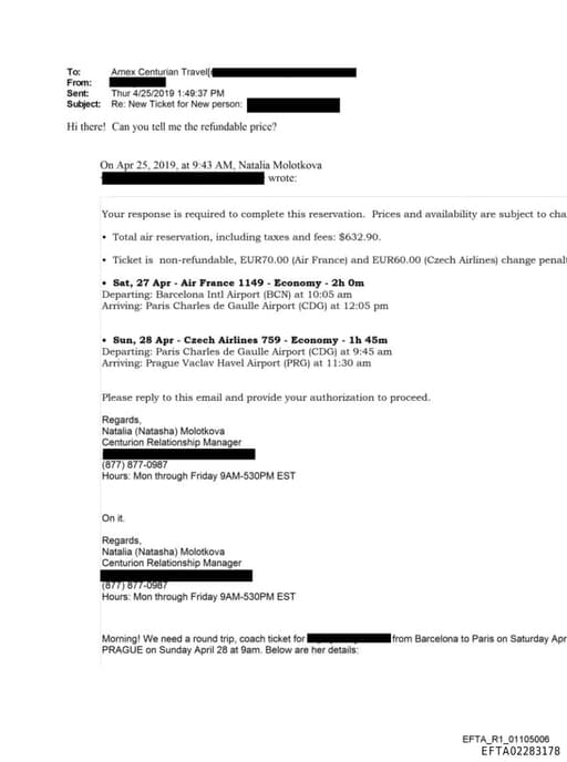 Preview of EFTA02283178