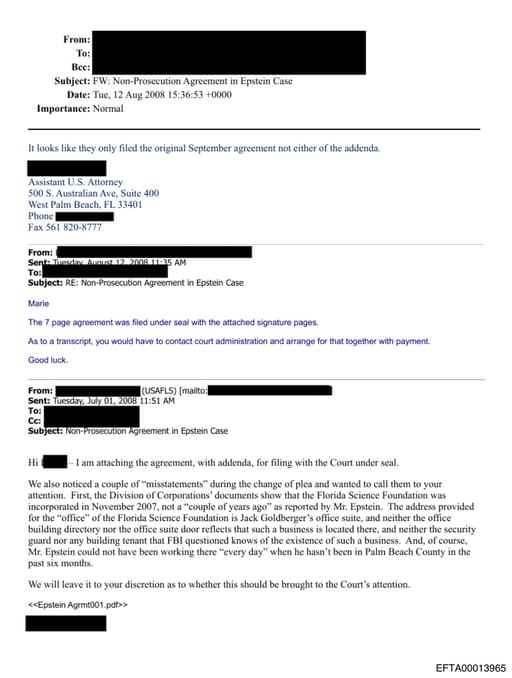 Preview of EFTA00013965