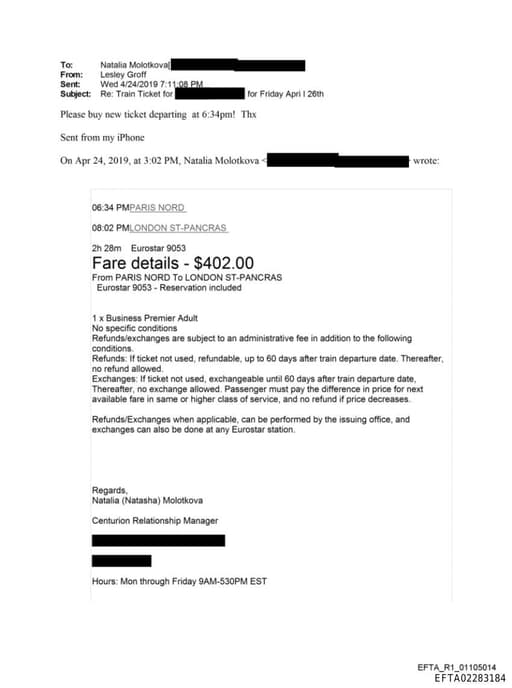 Preview of EFTA02283184