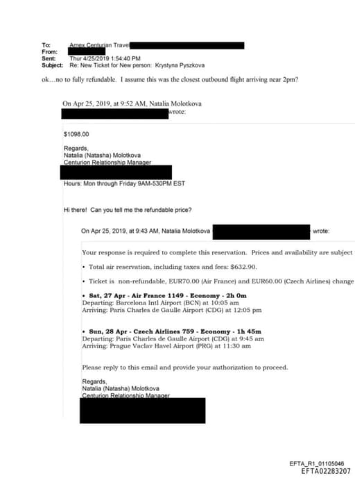 Preview of EFTA02283207