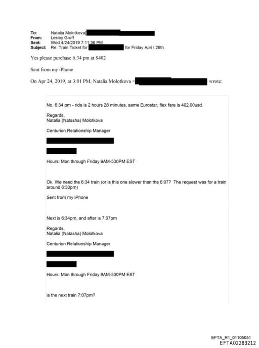 Preview of EFTA02283212