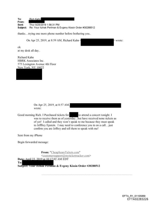 Preview of EFTA02283226