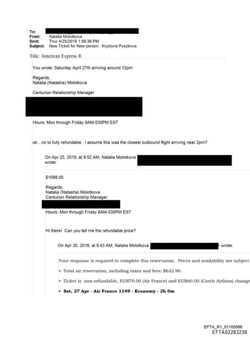 Preview of EFTA02283238