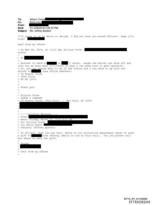 Preview of EFTA02283245