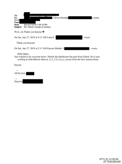 Preview of EFTA02283248