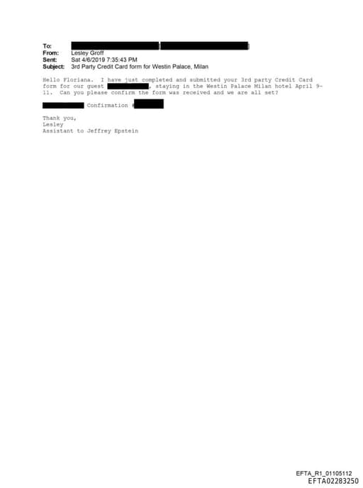 Preview of EFTA02283250