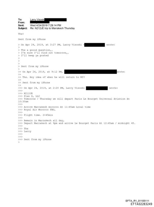 Preview of EFTA02283249