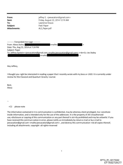 Preview of EFTA02719177