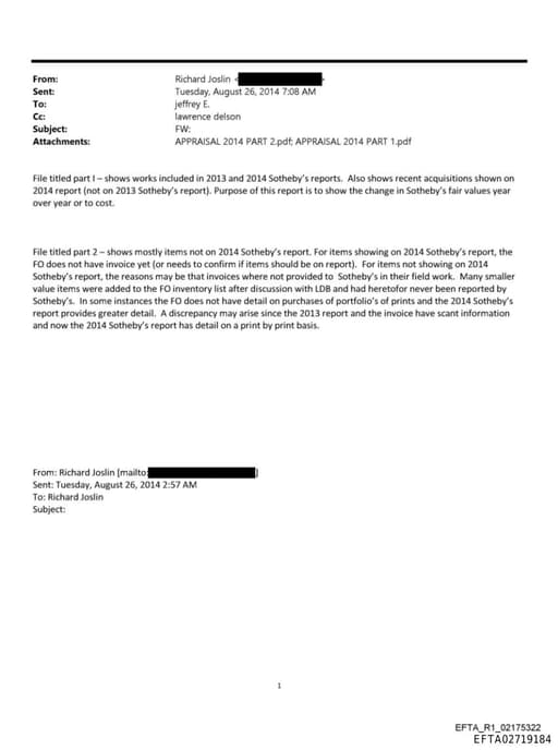 Preview of EFTA02719184