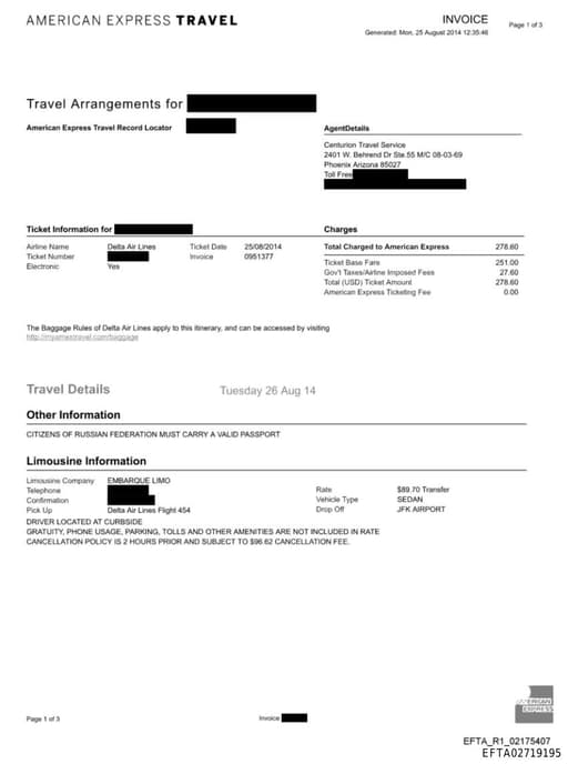 Preview of EFTA02719195