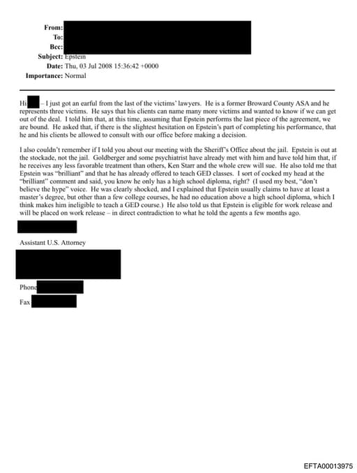 Preview of EFTA00013975