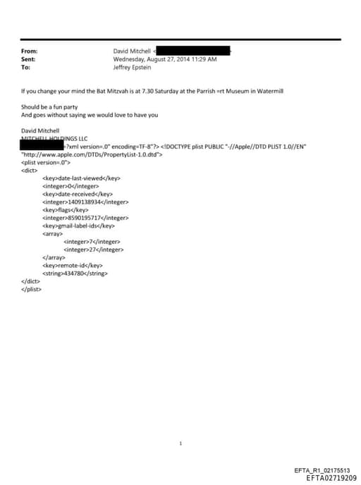 Preview of EFTA02719209