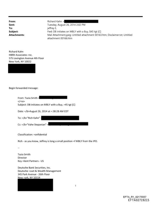 Preview of EFTA02719215