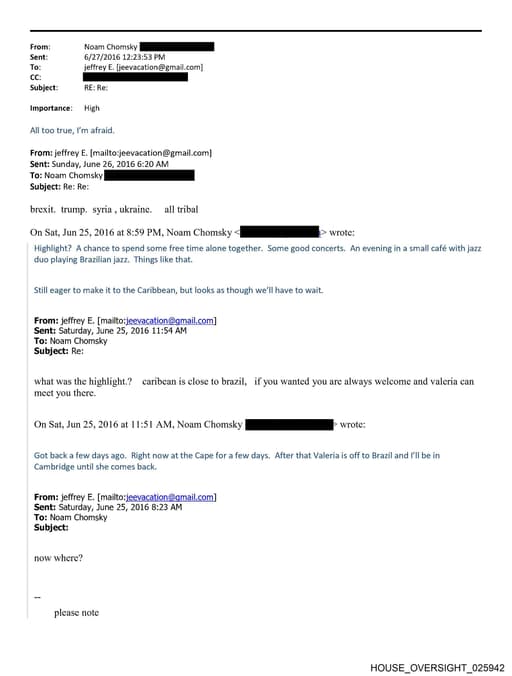 Preview of HOUSE_OVERSIGHT_025942