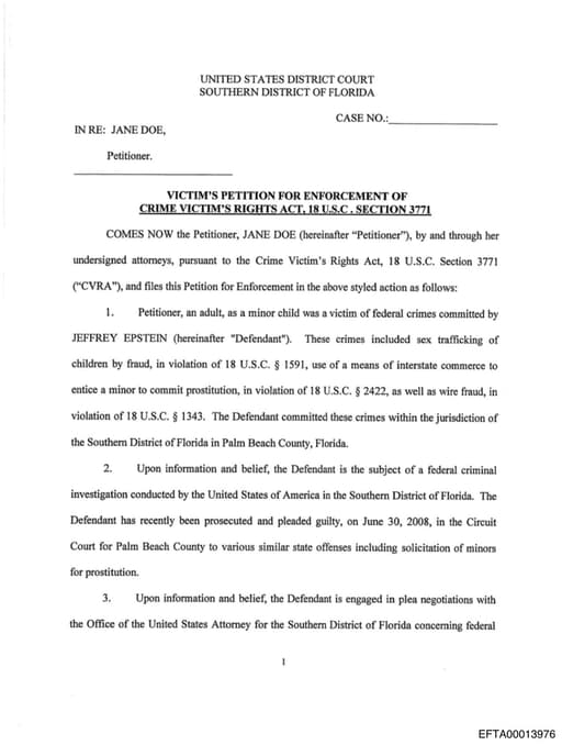 Preview of EFTA00013976