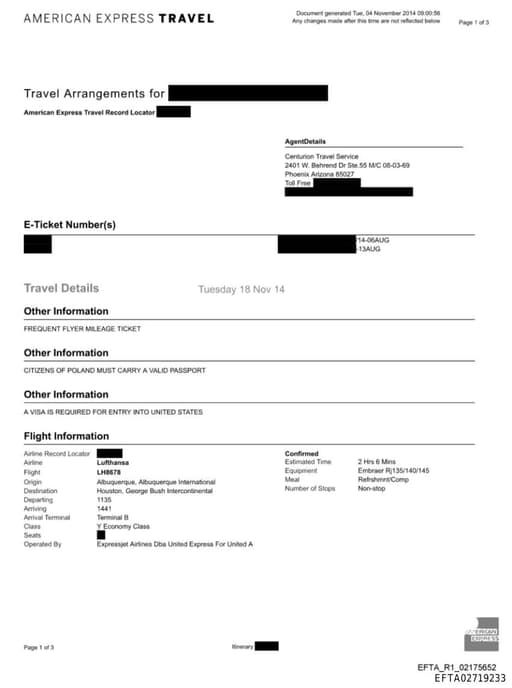 Preview of EFTA02719233