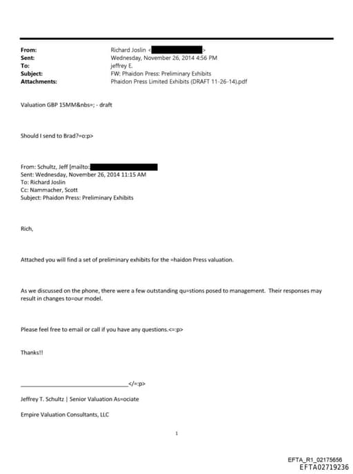 Preview of EFTA02719236