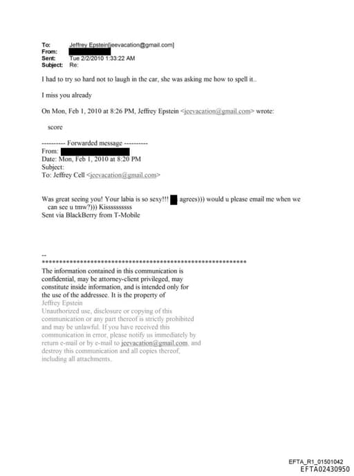 Preview of EFTA02430950