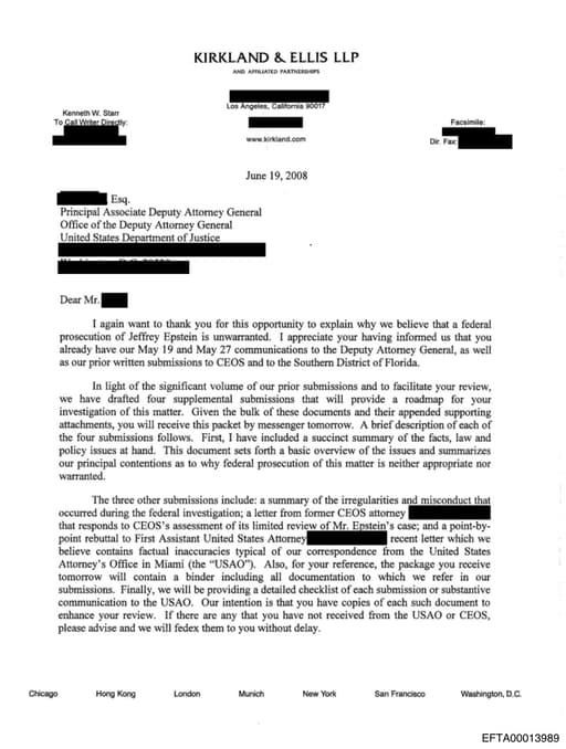 Preview of EFTA00013989