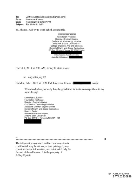 Preview of EFTA02430959