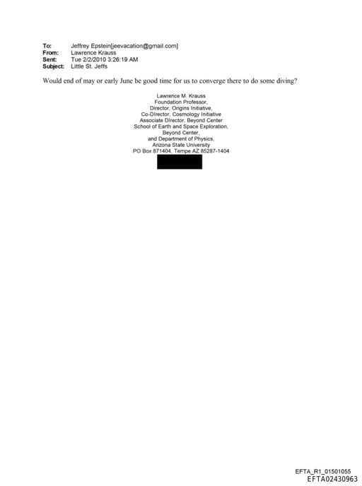 Preview of EFTA02430963