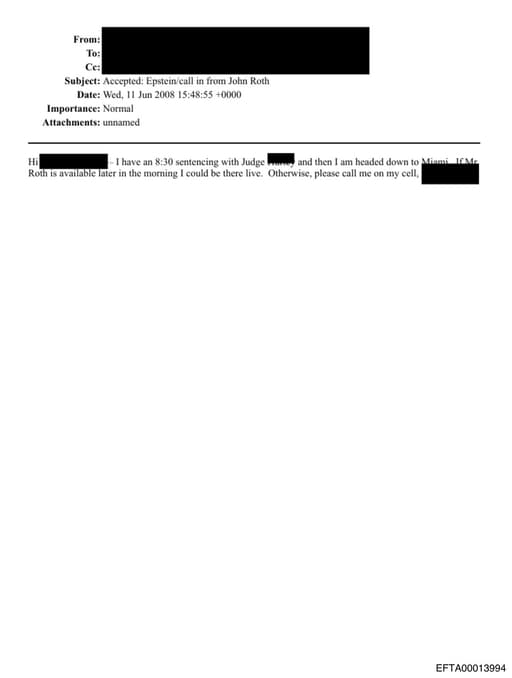 Preview of EFTA00013994