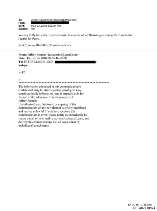 Preview of EFTA02430974