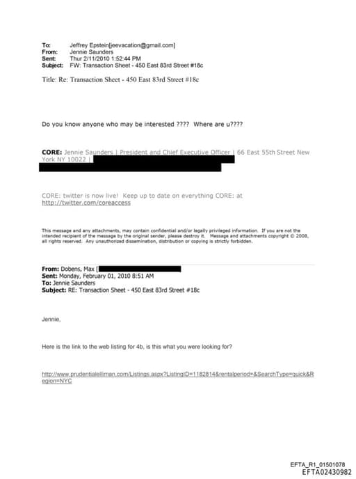 Preview of EFTA02430982