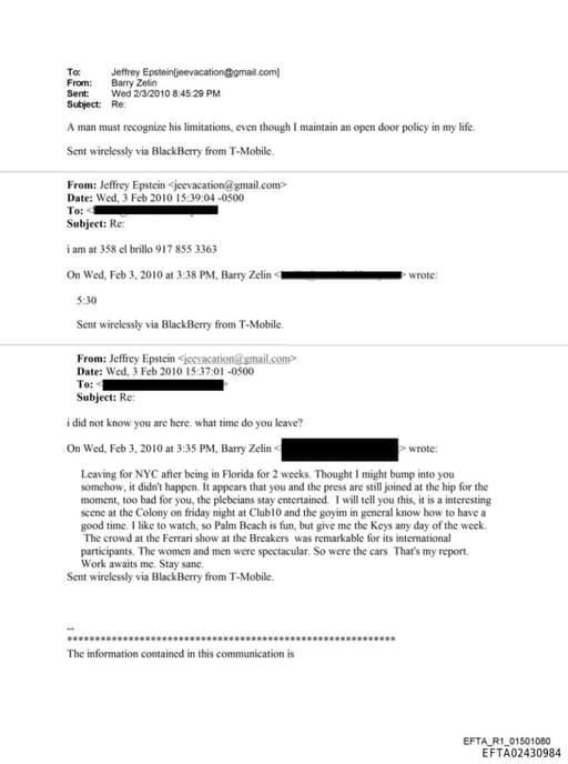 Preview of EFTA02430984