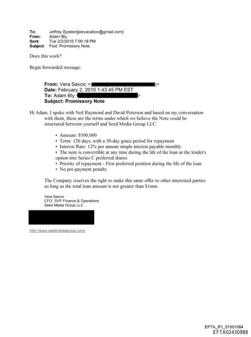 Preview of EFTA02430988