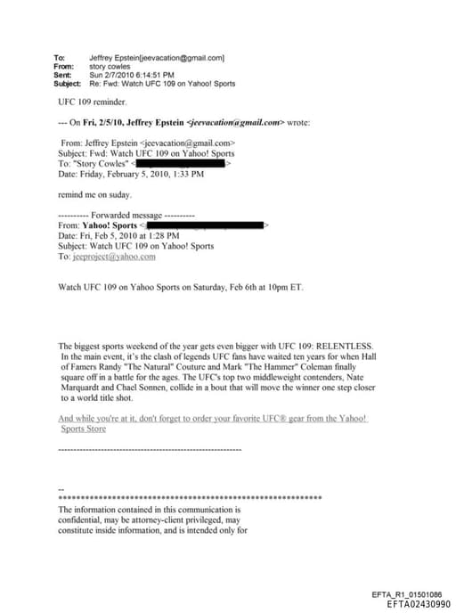 Preview of EFTA02430990