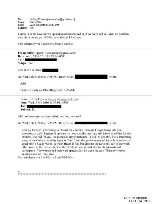 Preview of EFTA02430992