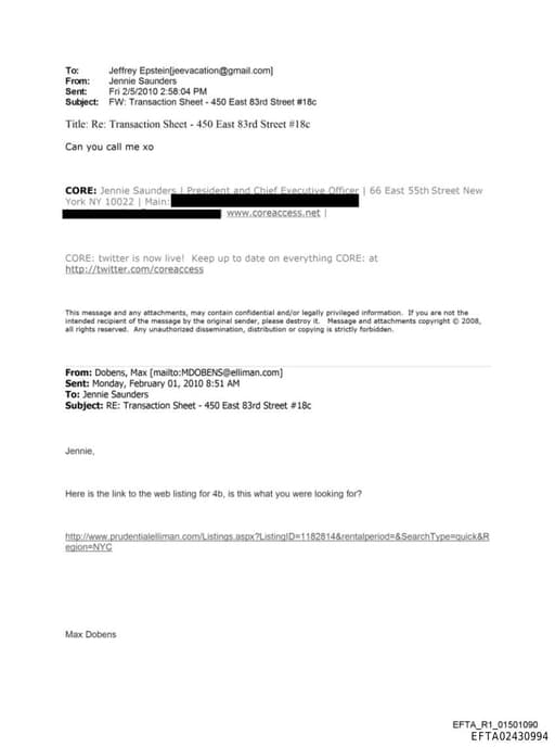 Preview of EFTA02430994