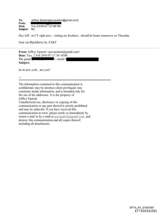 Preview of EFTA02431001