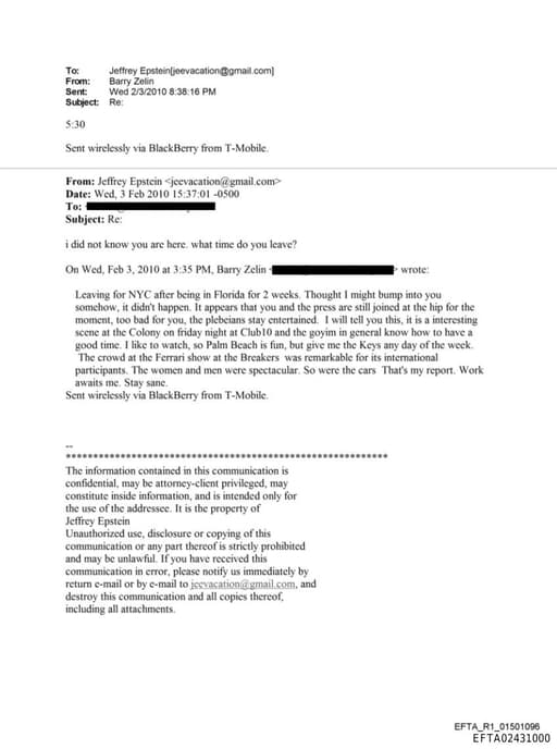 Preview of EFTA02431000