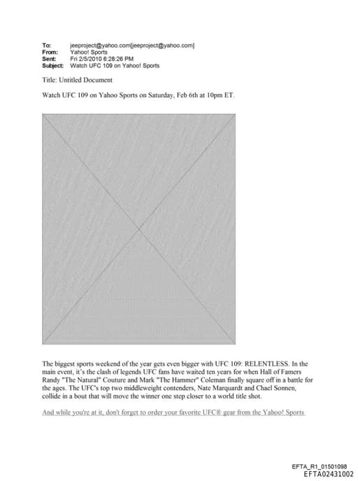 Preview of EFTA02431002