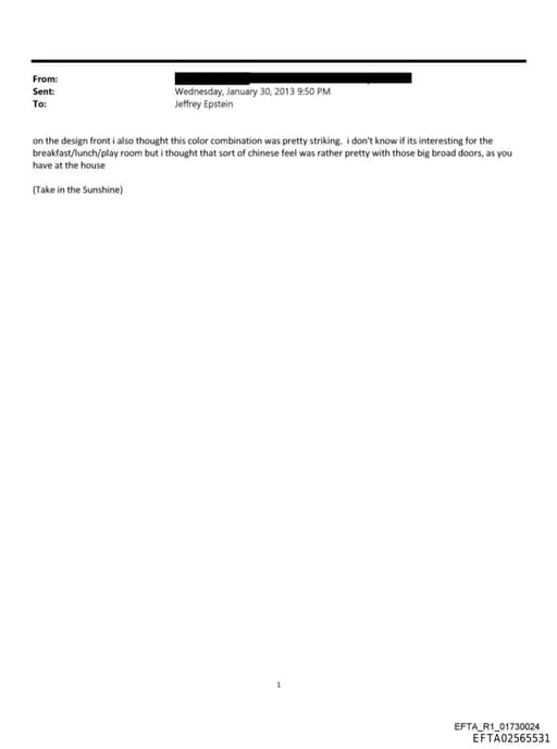 Preview of EFTA02565531