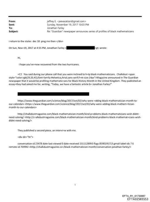 Preview of EFTA02565553