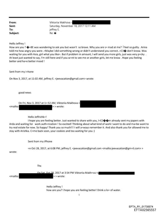 Preview of EFTA02565557