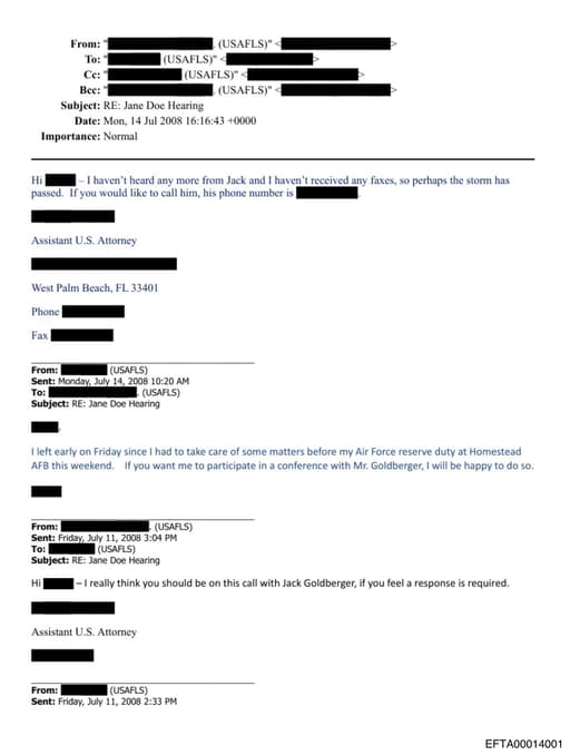 Preview of EFTA00014001