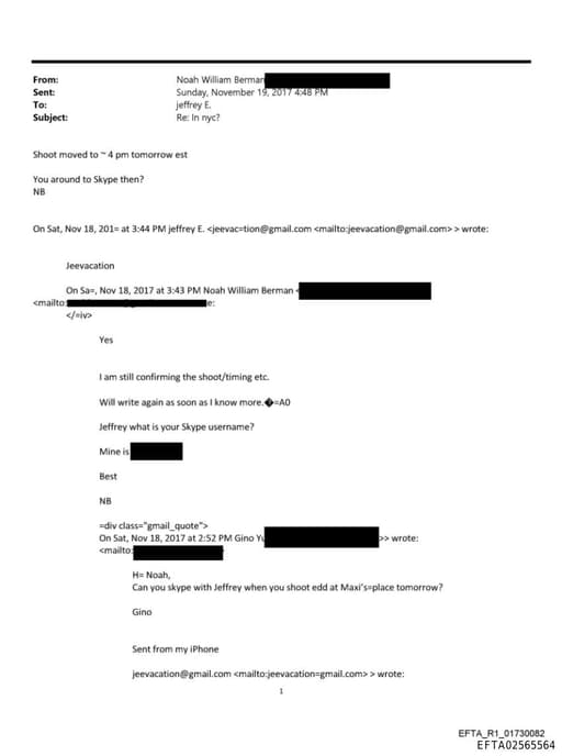 Preview of EFTA02565564